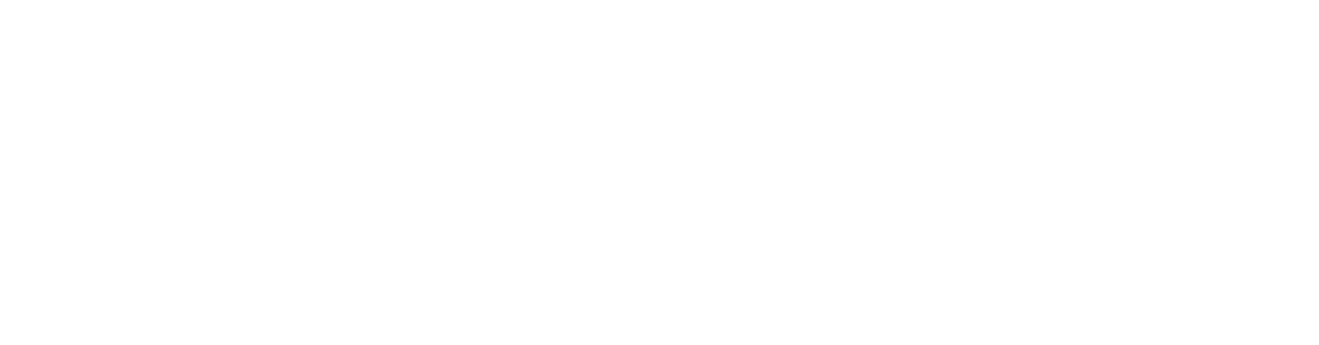 Wordmark (White)